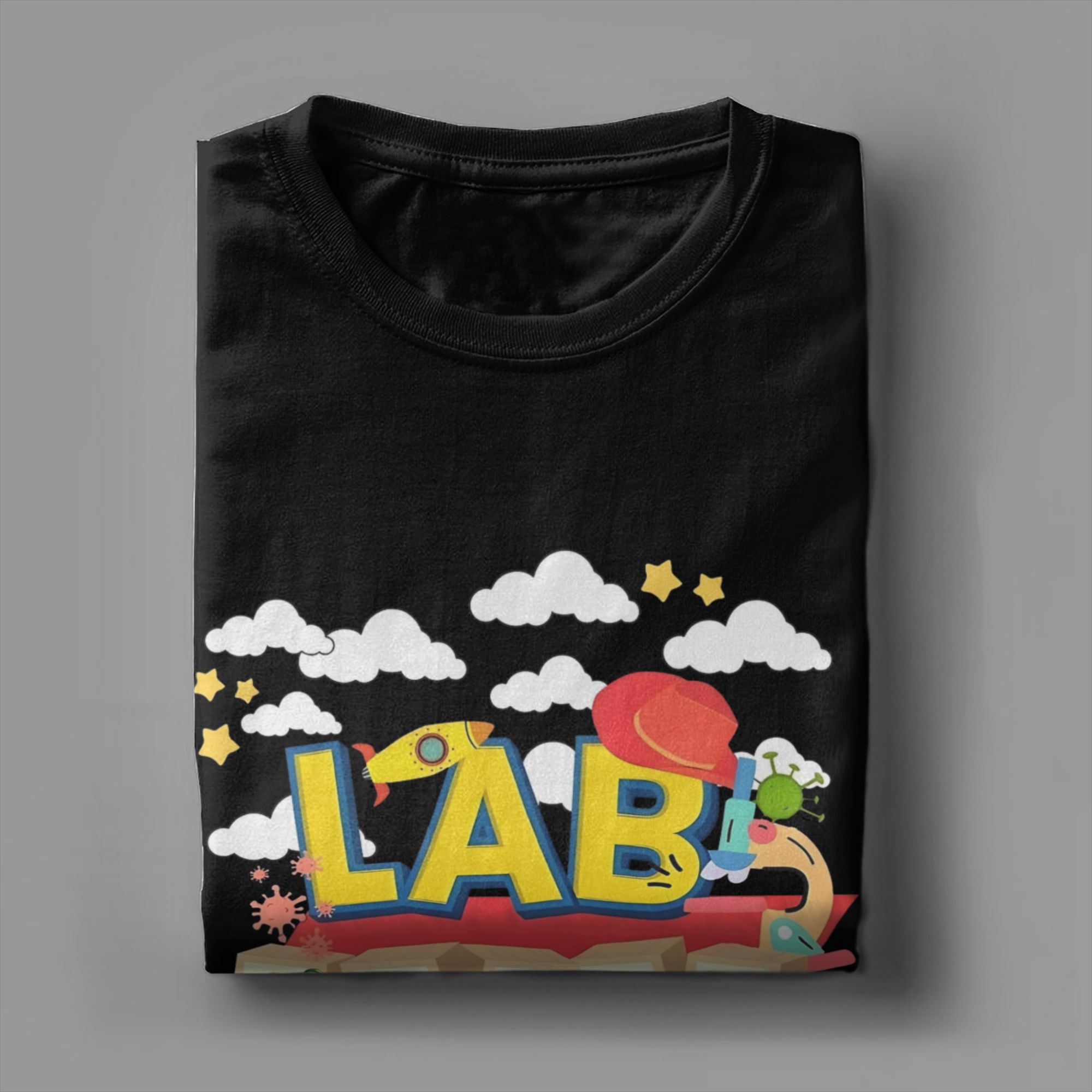 2026 Lab Week Medical Lab Tech - Medical Laboratory Technician ulasan dan harga