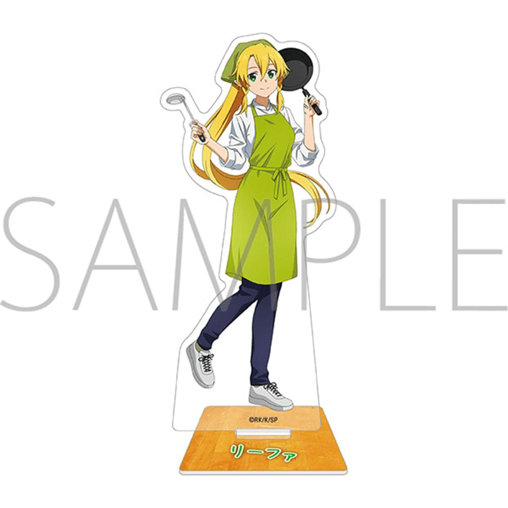 Sword Art Online Kirito 15cm A - Medical Lab Gifts ulasan dan harga