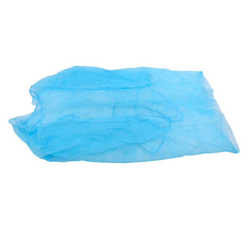 1pcs Disposable Medical Labora - Medical Lab Gown ulasan dan harga