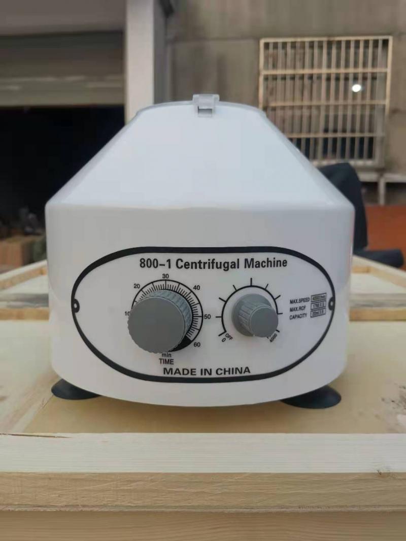 800-1 Electric 220V 110V Low S - Xlab Medical ulasan dan harga