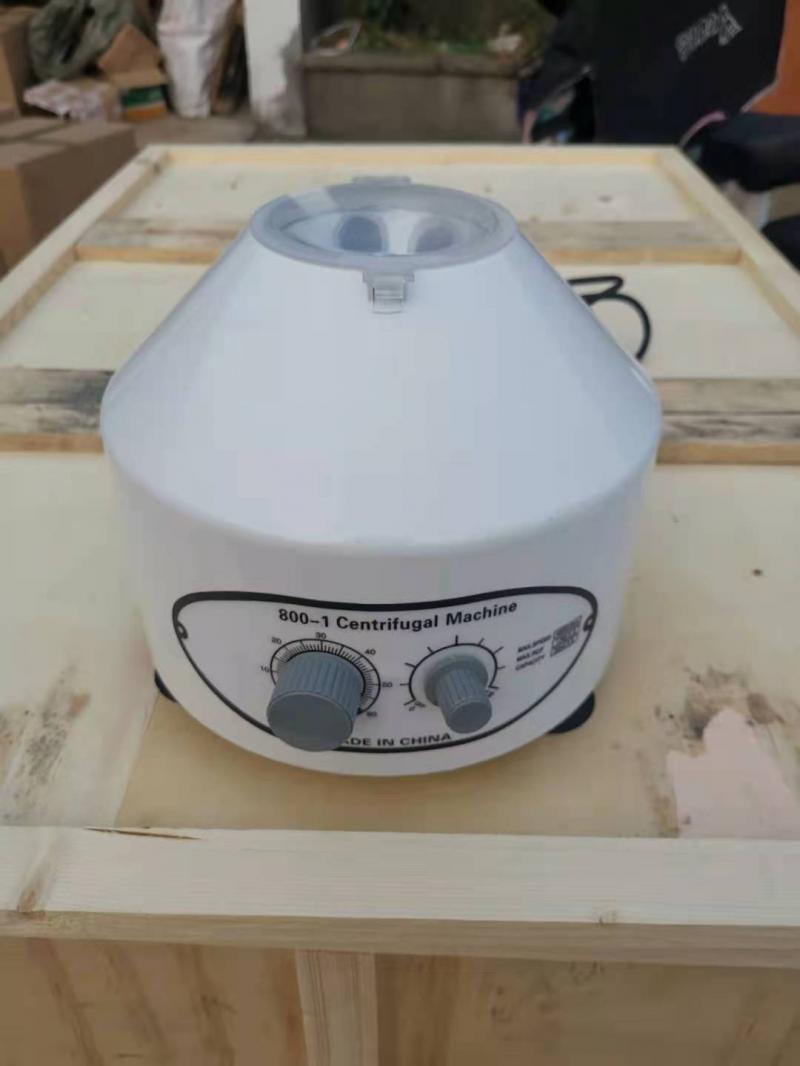 800-1 Electric 220V 110V Low S - Xlab Medical ulasan dan harga