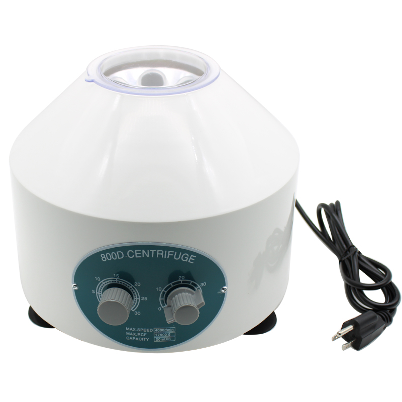 800D Desktop Electric Medical  - Xlab Medical ulasan dan harga