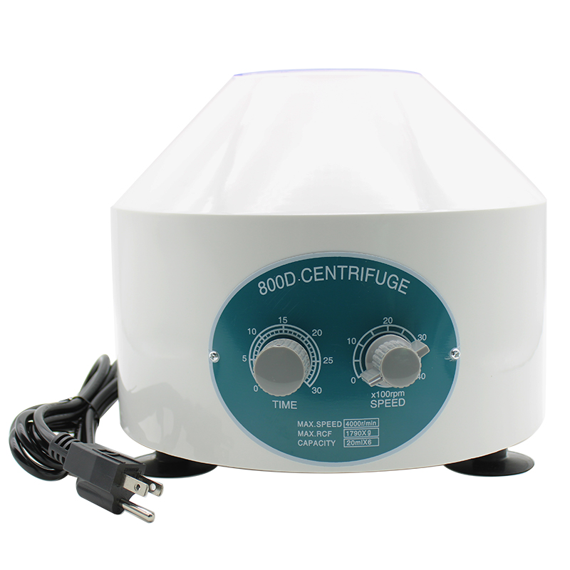 800D Desktop Electric Medical  - Xlab Medical ulasan dan harga
