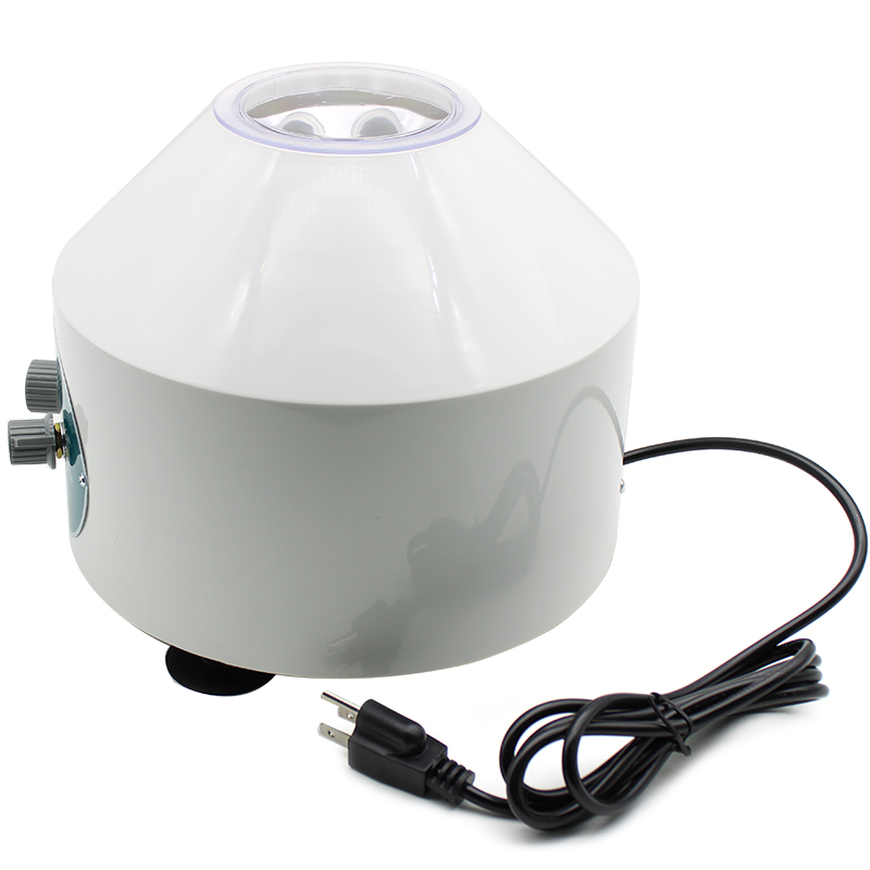 800D Desktop Electric Medical  - Xlab Medical ulasan dan harga