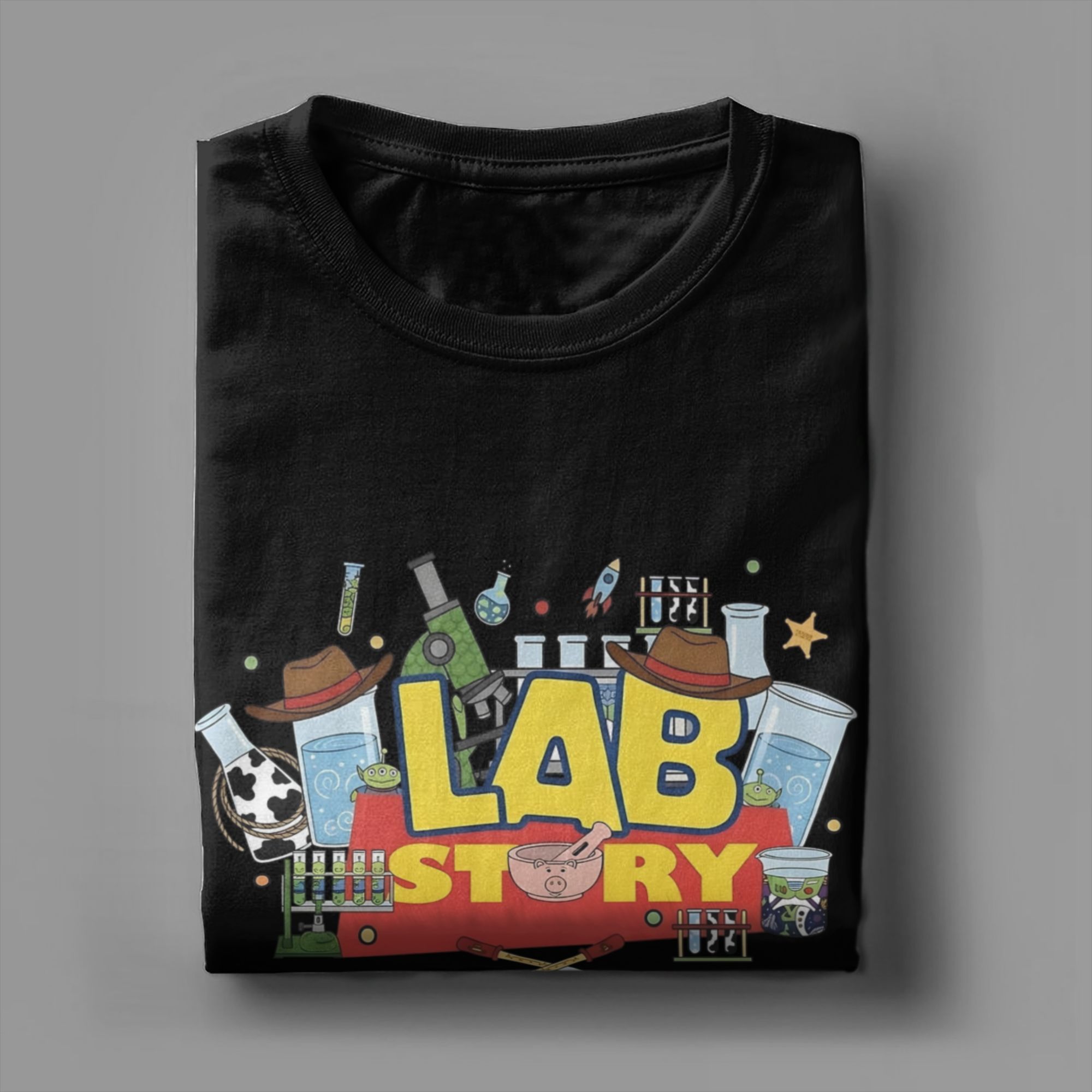 2026 Lab Week Medical Lab Tech - Medical Laboratory Technician ulasan dan harga
