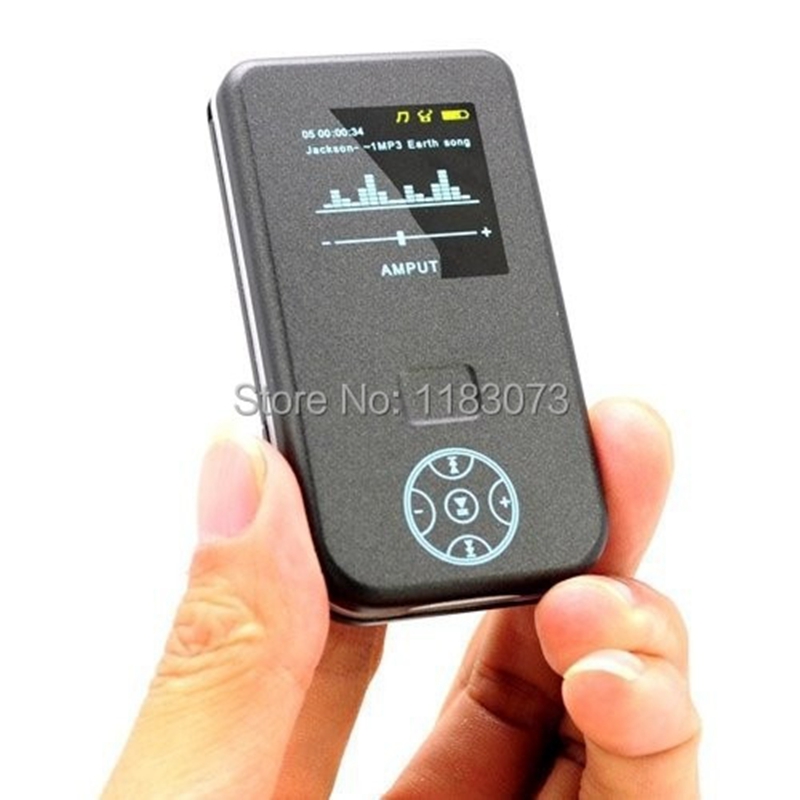 100g 0.01g Digital Mini Jewelr - Xlab Medical ulasan dan harga