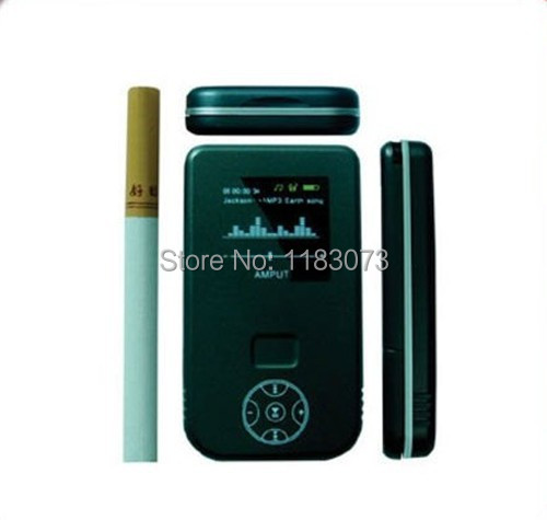 100g 0.01g Digital Mini Jewelr - Xlab Medical ulasan dan harga