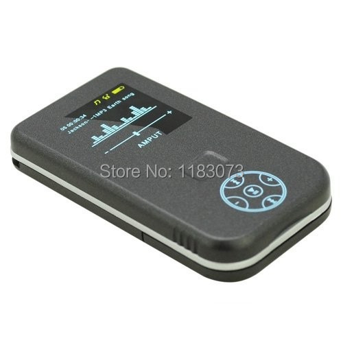 100g 0.01g Digital Mini Jewelr - Xlab Medical ulasan dan harga