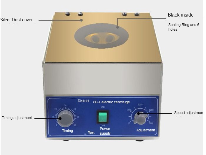 220V 80-2 laboratory bench low - Xlab Medical ulasan dan harga