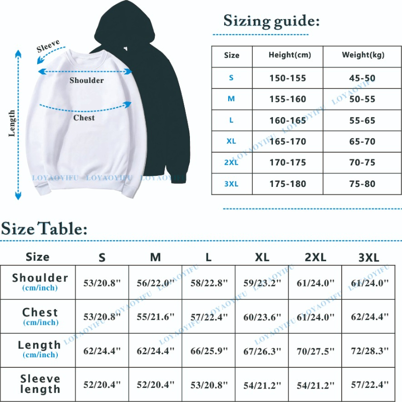 Personalized Lab Tech Sweatshi - Medical Lab Gifts ulasan dan harga