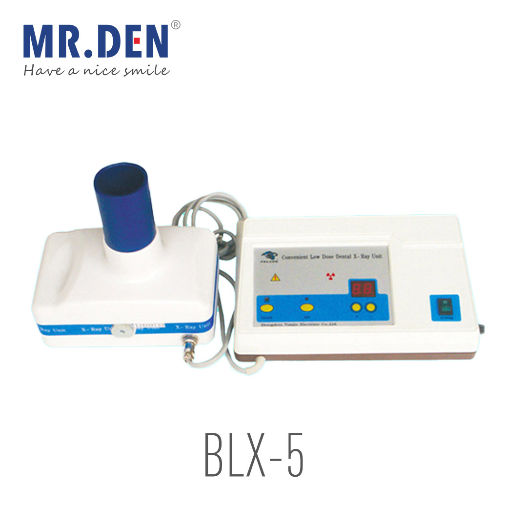 Tianjie X Ray Machine High Qua - Xlab Medical ulasan dan harga
