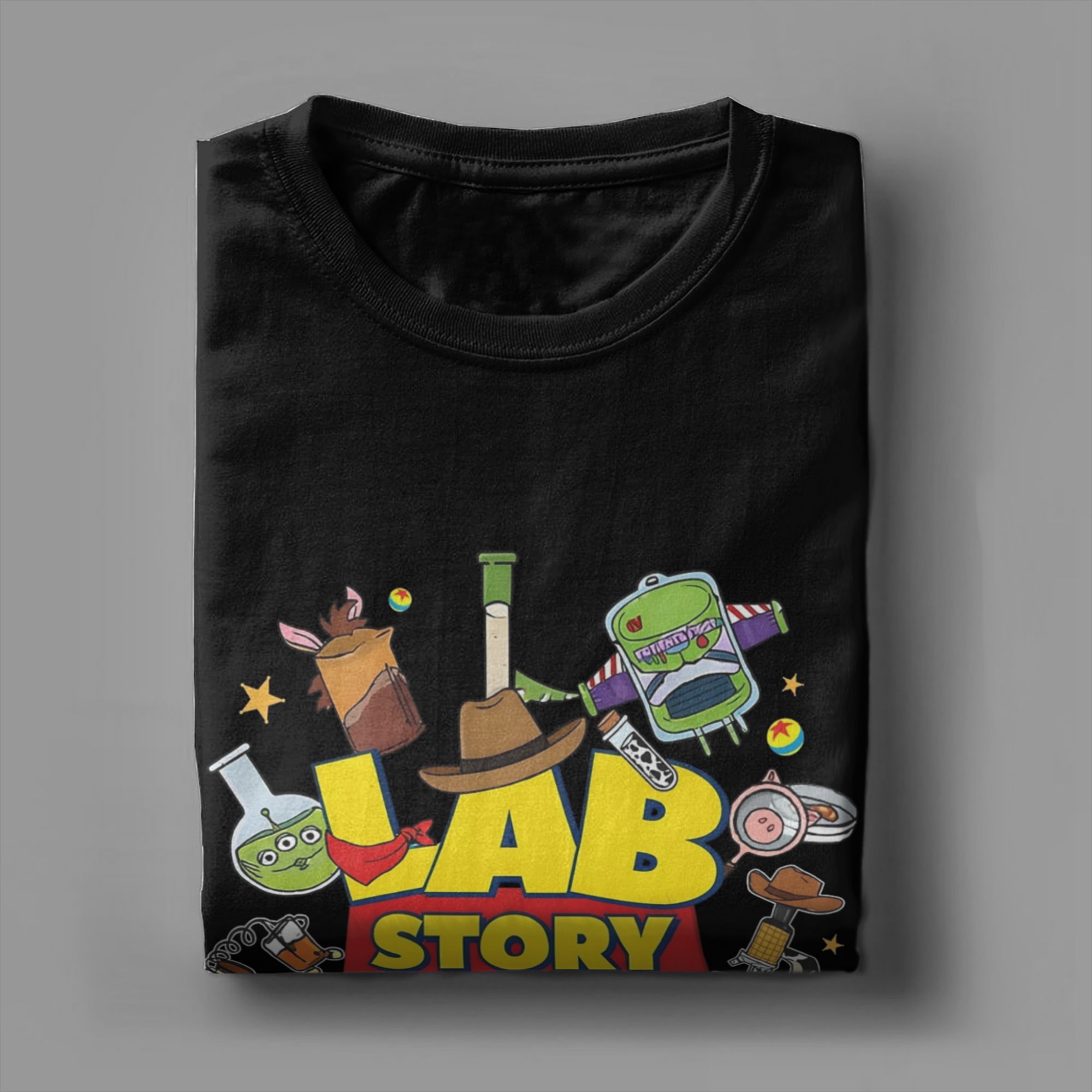 2026 Lab Week Medical Lab Tech - Medical Lab Gifts ulasan dan harga