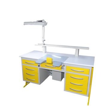 650W Medical Dental Lab Workst - Medical Laboratory Technician ulasan dan harga