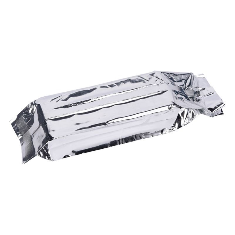 30*40mm Dental X-ray Film 100P - Xlab Medical ulasan dan harga