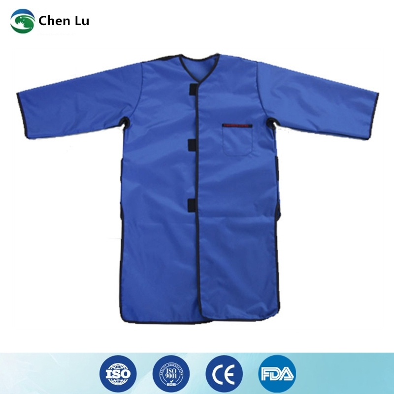 x-ray gamma ray protective 0.3 - Xlab Medical ulasan dan harga