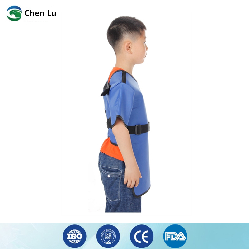Recommend x-ray gamma ray prot - Xlab Medical ulasan dan harga