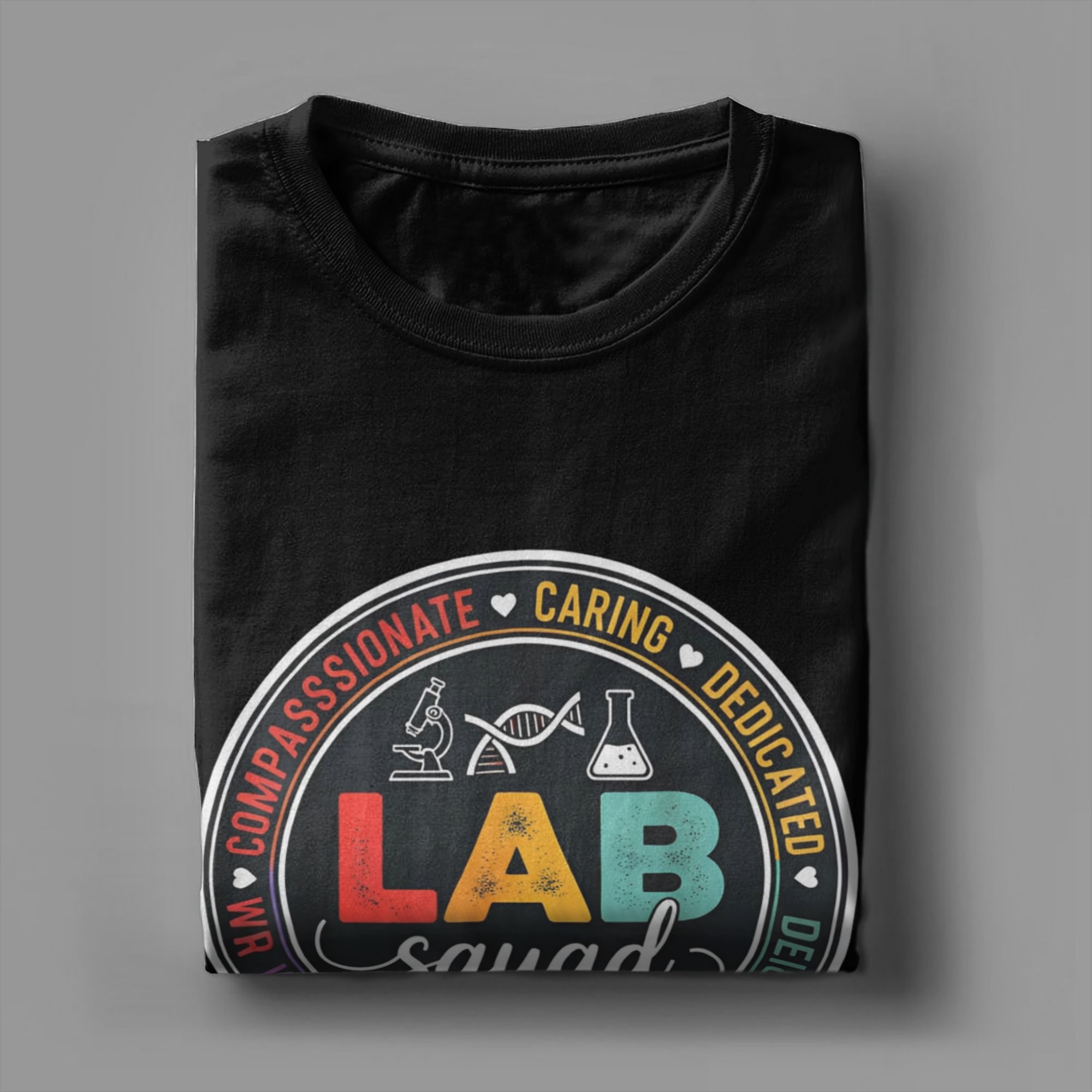 2026 Lab Week Medical Lab Tech - Medical Laboratory Technician ulasan dan harga