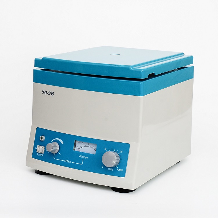 80-2B/LC-04B Desktop Electric  - Xlab Medical ulasan dan harga